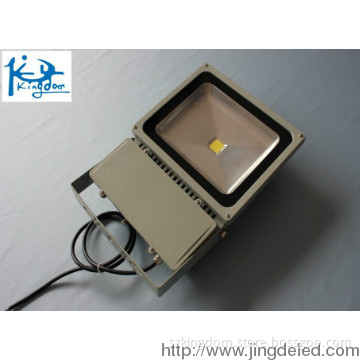 flood lights 100W